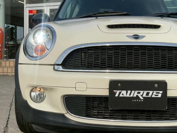 Ref:AUX-19311238 MINI MINI 2010 - Image 9