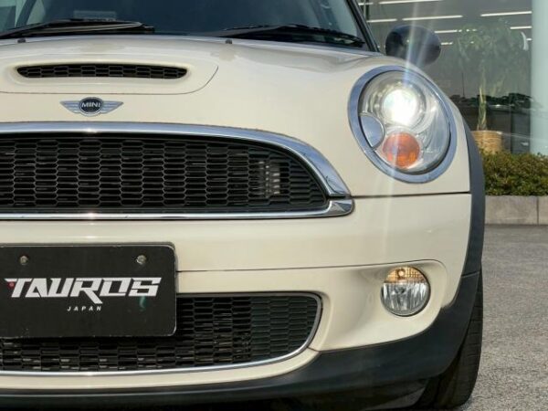 Ref:AUX-19311238 MINI MINI 2010 - Image 10