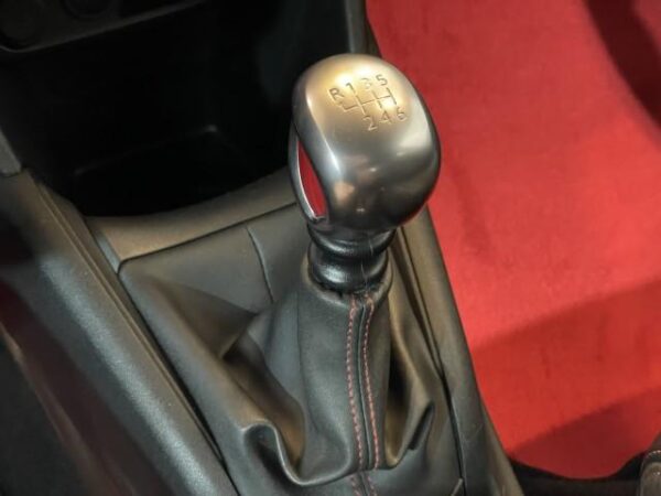 Ref:AUX-19311256 PEUGEOT 208 2017 - Image 16