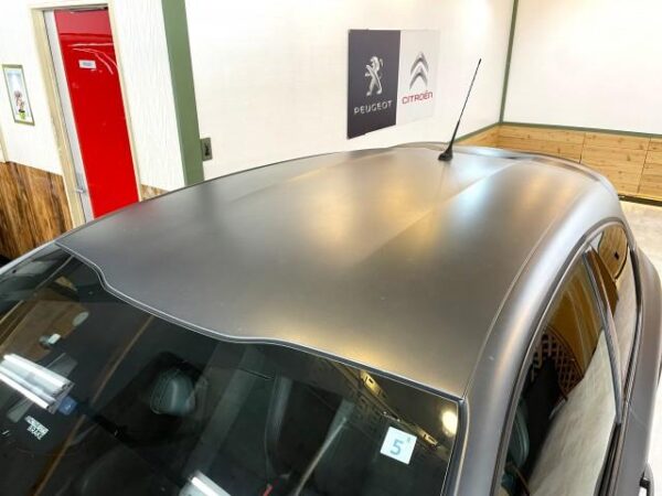 Ref:AUX-19311256 PEUGEOT 208 2017 - Image 17