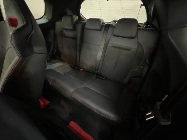 Ref:AUX-19311256 PEUGEOT 208 2017 - Image 7