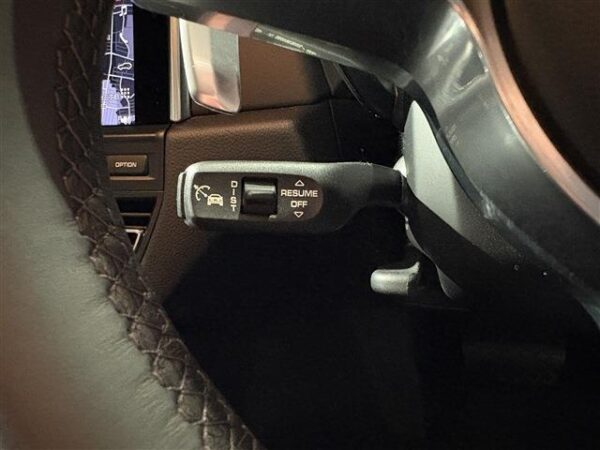Ref:AUX-19311330 PORSCHE MACAN 2021 - Image 15