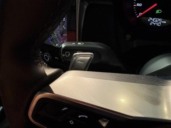 Ref:AUX-19311331 PORSCHE MACAN 2019 - Image 14