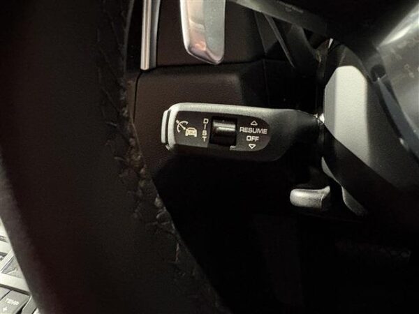 Ref:AUX-19311331 PORSCHE MACAN 2019 - Image 15