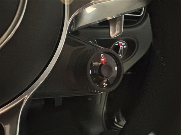 Ref:AUX-19311331 PORSCHE MACAN 2019 - Image 16