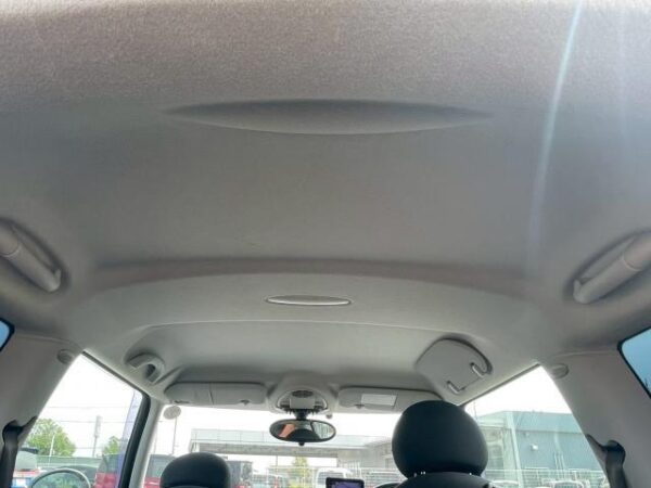 Ref:AUX-19311462 MINI MINI 2010 - Image 17
