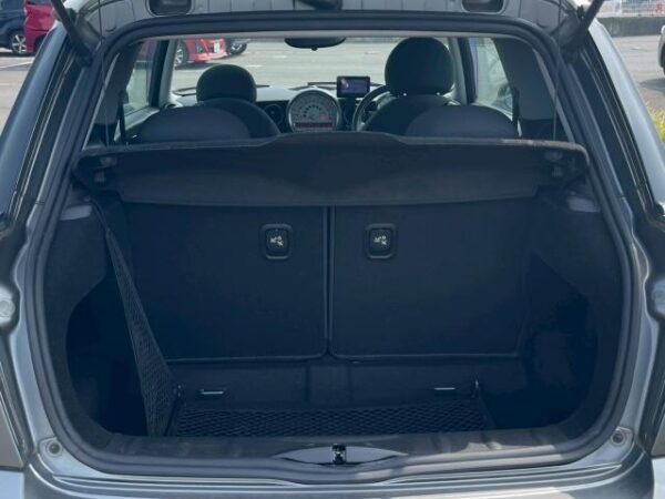 Ref:AUX-19311462 MINI MINI 2010 - Image 19