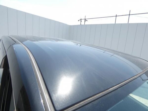 Ref:AUX-19317827 NISSAN SERENA 2013 - Image 18