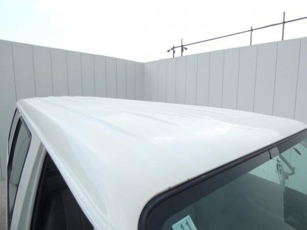 Ref:AUX-19317849 NISSAN VANETTE VAN 2009 - Image 9