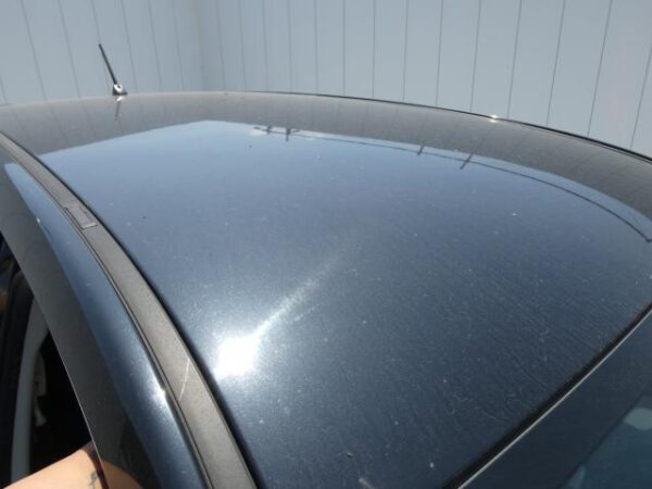 Ref:AUX-19317850 SUBARU FORESTER 2014 - Image 17