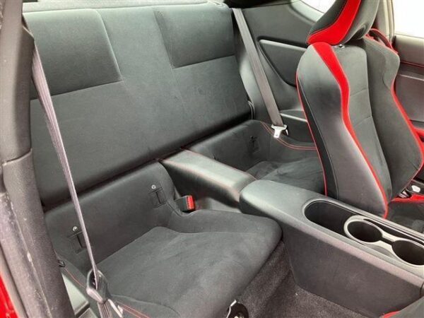 Ref:AUX-19317877 TOYOTA 86 2016 - Image 20