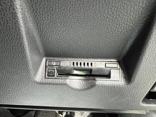 Ref:AUX-19318265 TOYOTA YARIS 2020 - Image 6