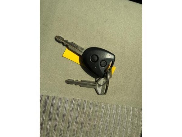 Ref:AUX-19318266 DAIHATSU MOVE 2017 - Image 16
