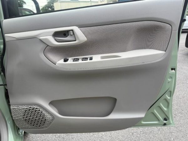 Ref:AUX-19318266 DAIHATSU MOVE 2017 - Image 10