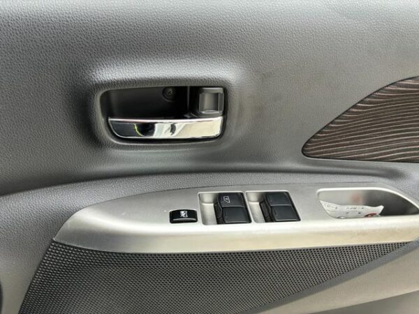 Ref:AUX-19318386 MITSUBISHI EK SPACE CUSTOM 2015 - Image 18