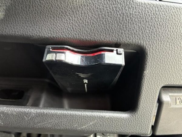 Ref:AUX-19318386 MITSUBISHI EK SPACE CUSTOM 2015 - Image 19
