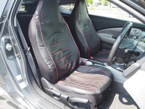 Ref:AUX-19318387 HONDA CR-Z 2010 - Image 12