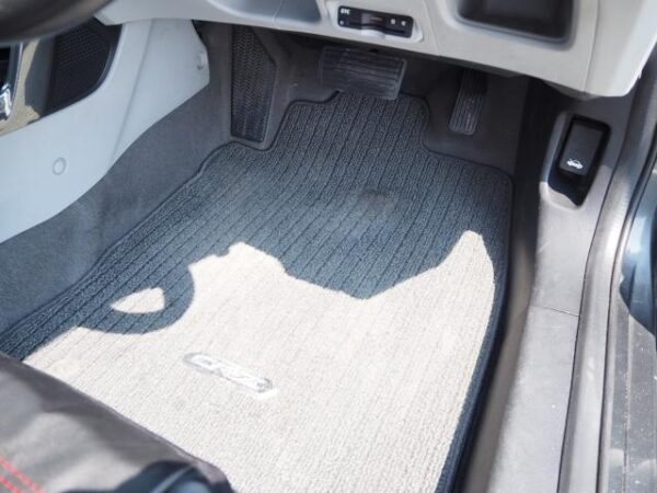 Ref:AUX-19318387 HONDA CR-Z 2010 - Image 14
