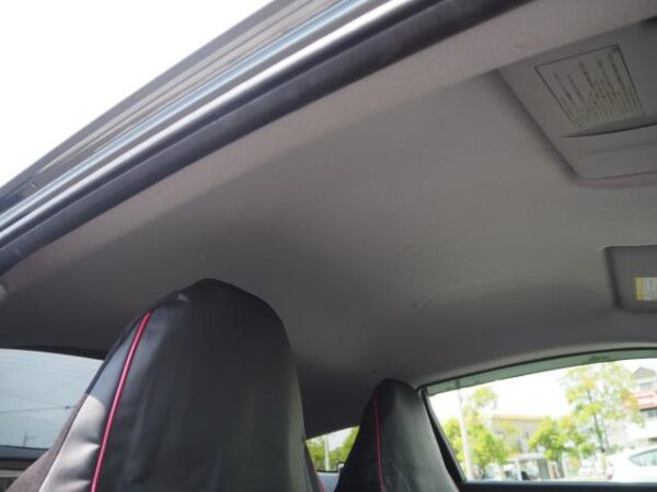 Ref:AUX-19318387 HONDA CR-Z 2010 - Image 15