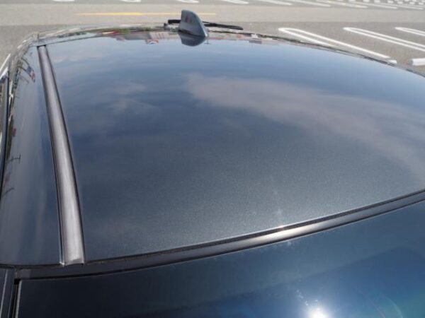 Ref:AUX-19318387 HONDA CR-Z 2010 - Image 18