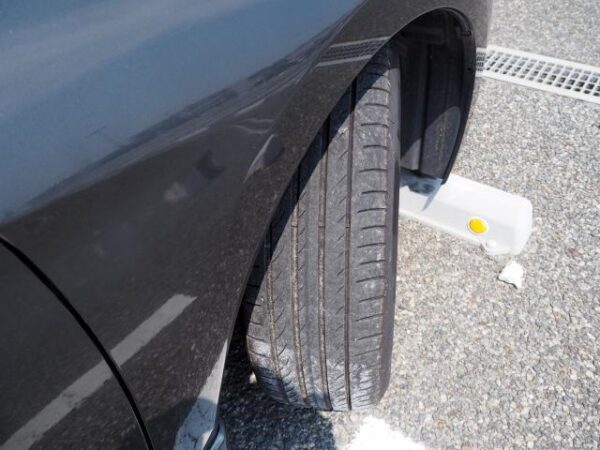Ref:AUX-19318387 HONDA CR-Z 2010 - Image 19