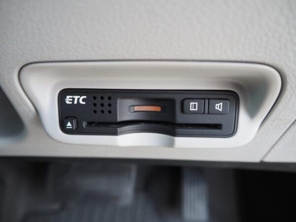 Ref:AUX-19318387 HONDA CR-Z 2010 - Image 10