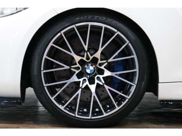Ref:AUX-19318827 BMW M2 2016 - Image 11