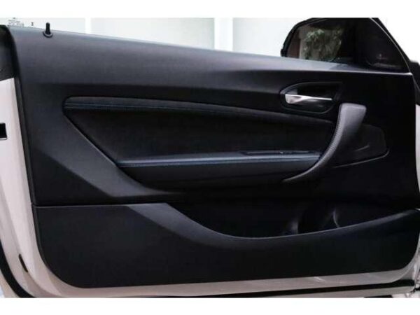 Ref:AUX-19318827 BMW M2 2016 - Image 13