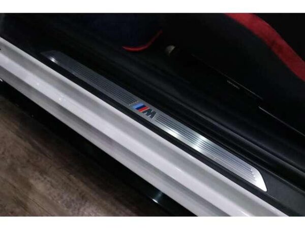 Ref:AUX-19318827 BMW M2 2016 - Image 14