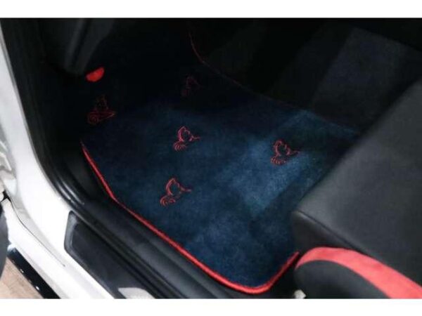 Ref:AUX-19318827 BMW M2 2016 - Image 15