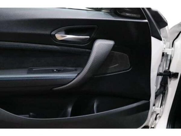 Ref:AUX-19318827 BMW M2 2016 - Image 17