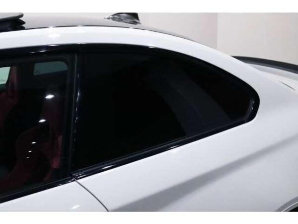 Ref:AUX-19318827 BMW M2 2016 - Image 18
