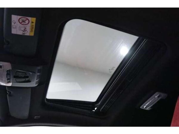 Ref:AUX-19318827 BMW M2 2016 - Image 20