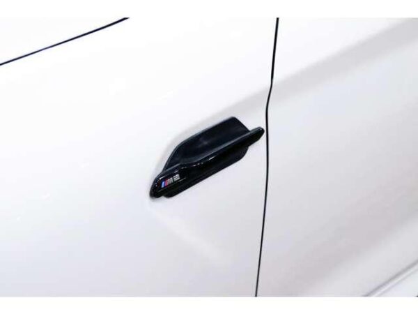 Ref:AUX-19318827 BMW M2 2016 - Image 7