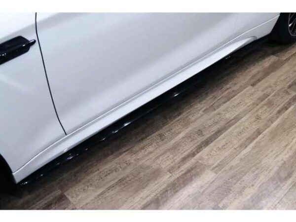 Ref:AUX-19318827 BMW M2 2016 - Image 8