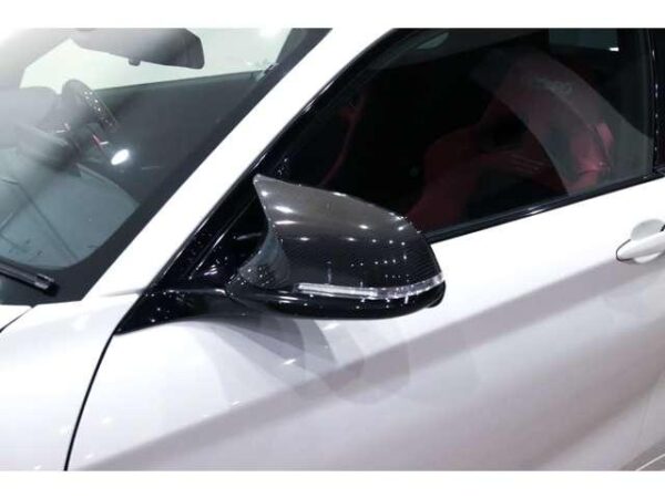 Ref:AUX-19318827 BMW M2 2016 - Image 9