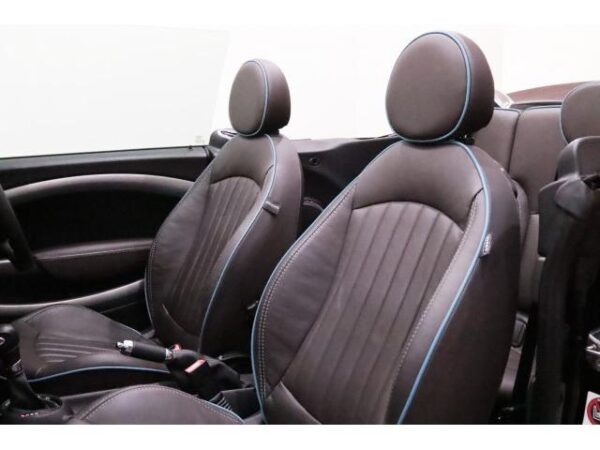 Ref:AUX-19318828 MINI MINI 2013 - Image 11