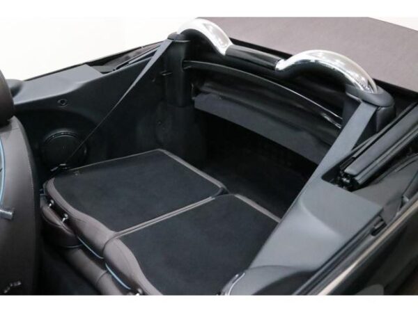 Ref:AUX-19318828 MINI MINI 2013 - Image 13