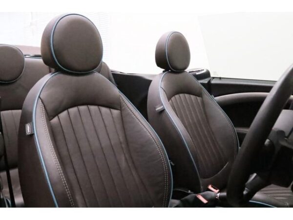 Ref:AUX-19318828 MINI MINI 2013 - Image 3