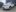 Autoxglobal