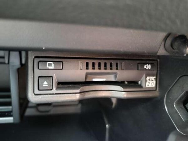 Ref:AUX-19319904 LEXUS UX 2019 - Image 10