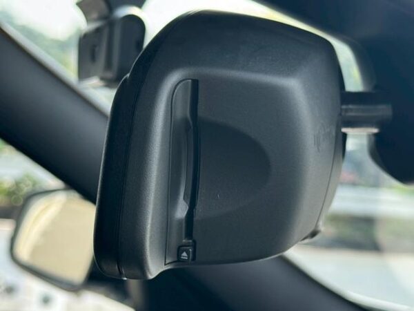 Ref:AUX-19321692 BMW 3 SERIES 2014 - Image 12