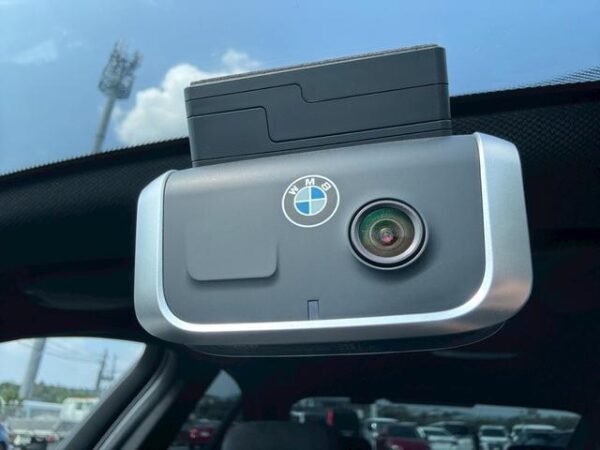 Ref:AUX-19321692 BMW 3 SERIES 2014 - Image 13
