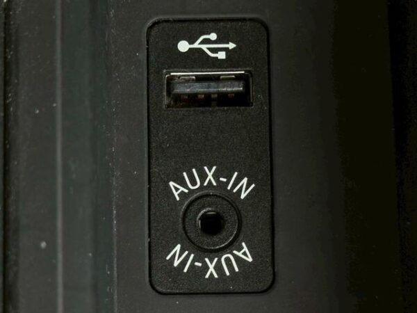 Ref:AUX-19321692 BMW 3 SERIES 2014 - Image 14