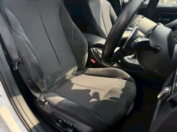 Ref:AUX-19321692 BMW 3 SERIES 2014 - Image 15