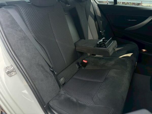Ref:AUX-19321692 BMW 3 SERIES 2014 - Image 16