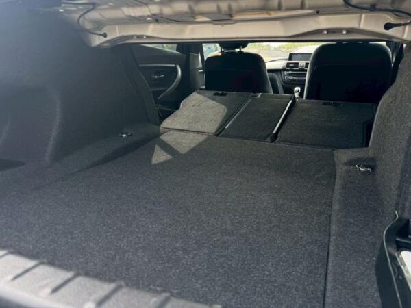 Ref:AUX-19321692 BMW 3 SERIES 2014 - Image 17