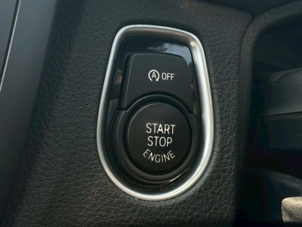 Ref:AUX-19321692 BMW 3 SERIES 2014 - Image 18