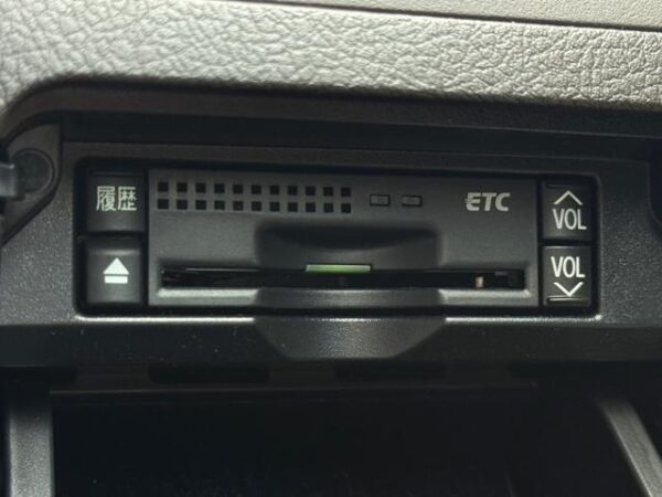 Ref:AUX-19321694 TOYOTA CROWN 2010 - Image 11