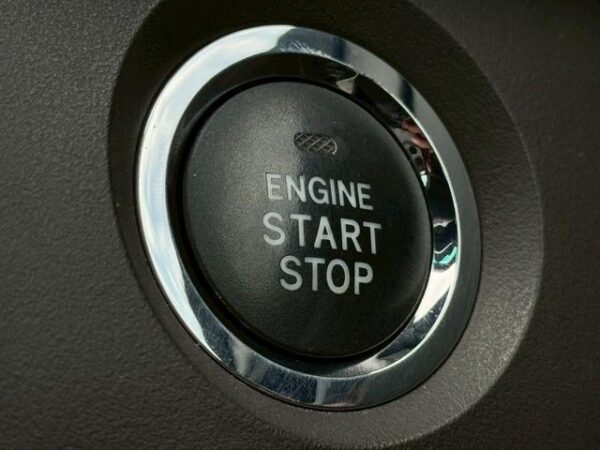 Ref:AUX-19321694 TOYOTA CROWN 2010 - Image 16